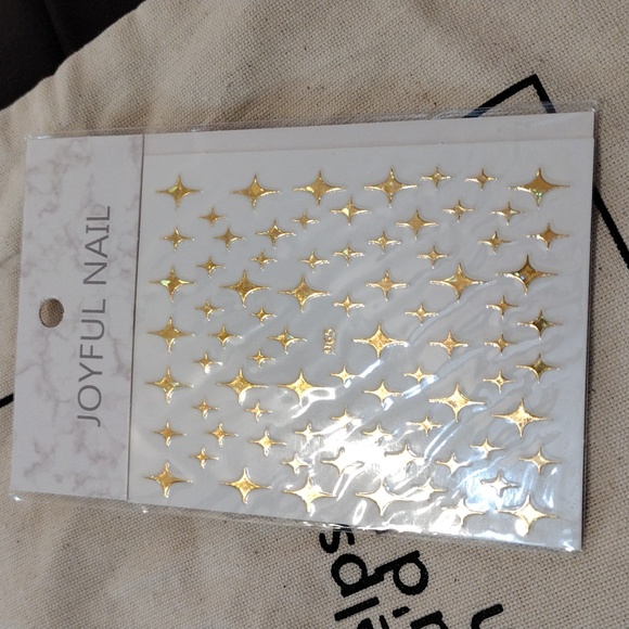 NWT Teacher Gifts Bundle - Picture 7 of 12